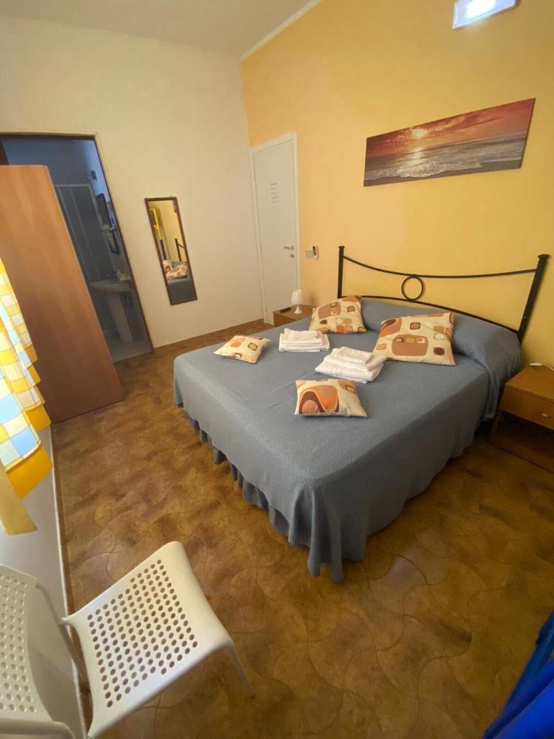 Stella Marina Diffuso - 3*