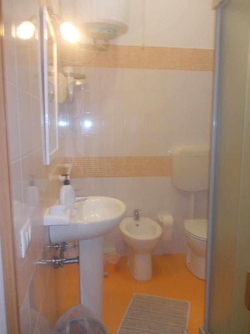 Stella Marina Diffuso - 3*