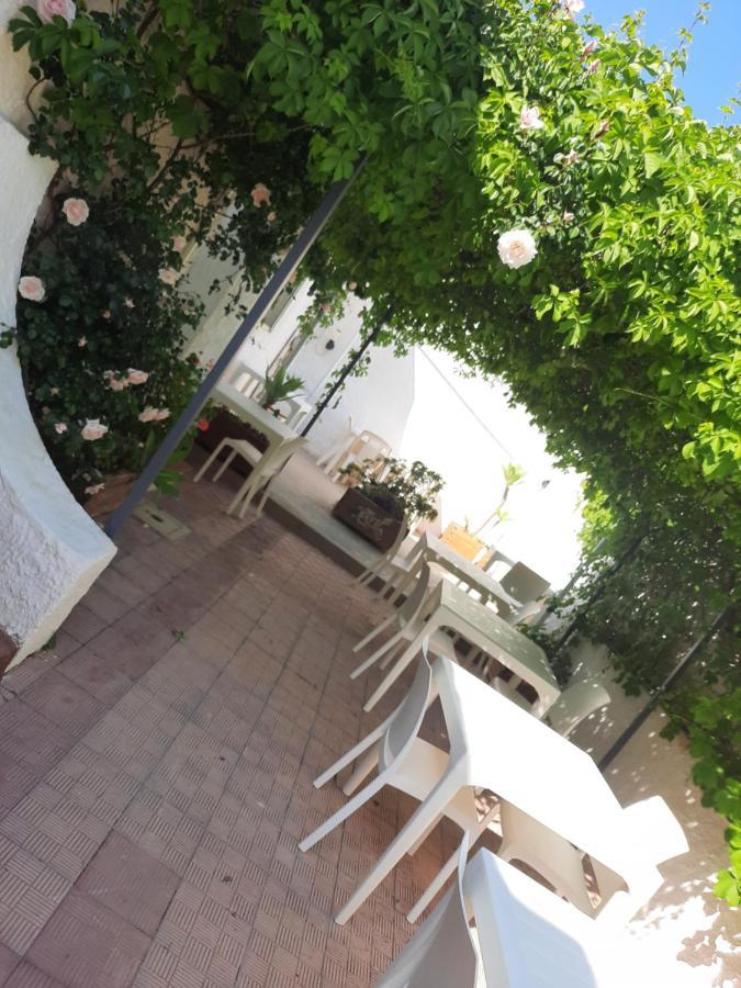 Stella Marina Diffuso - 3*