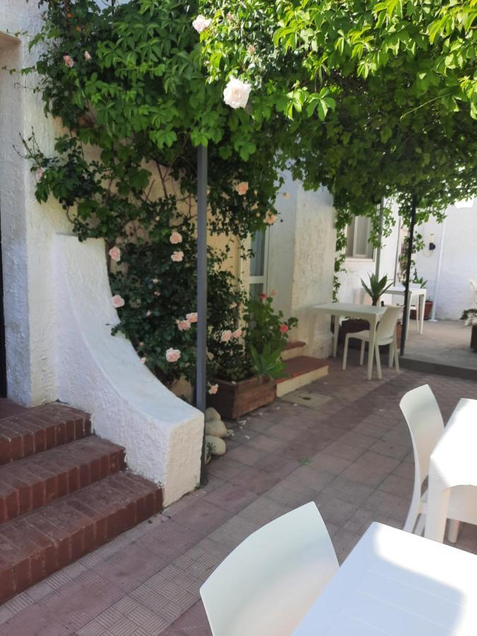 Stella Marina Diffuso - 3*