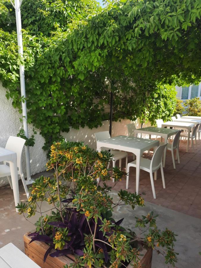 Affittacamere Stella Marina Diffuso -