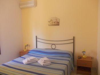 Affittacamere Stella Marina Diffuso -