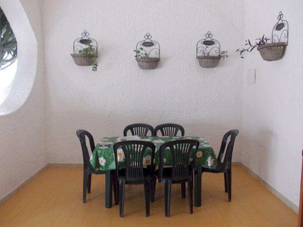 Stella Marina Diffuso - Affittacamere 3*