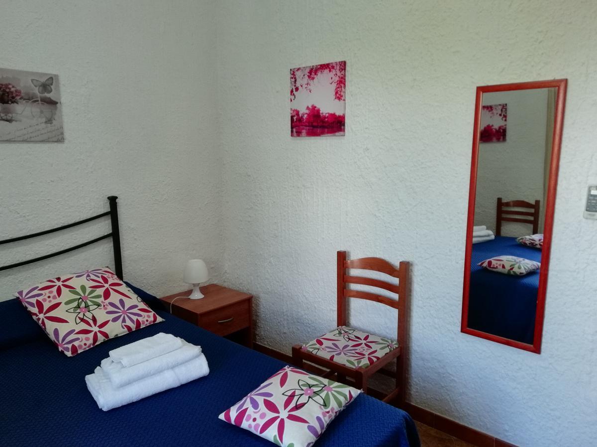 Stella Marina Diffuso - Gasthof 3*
