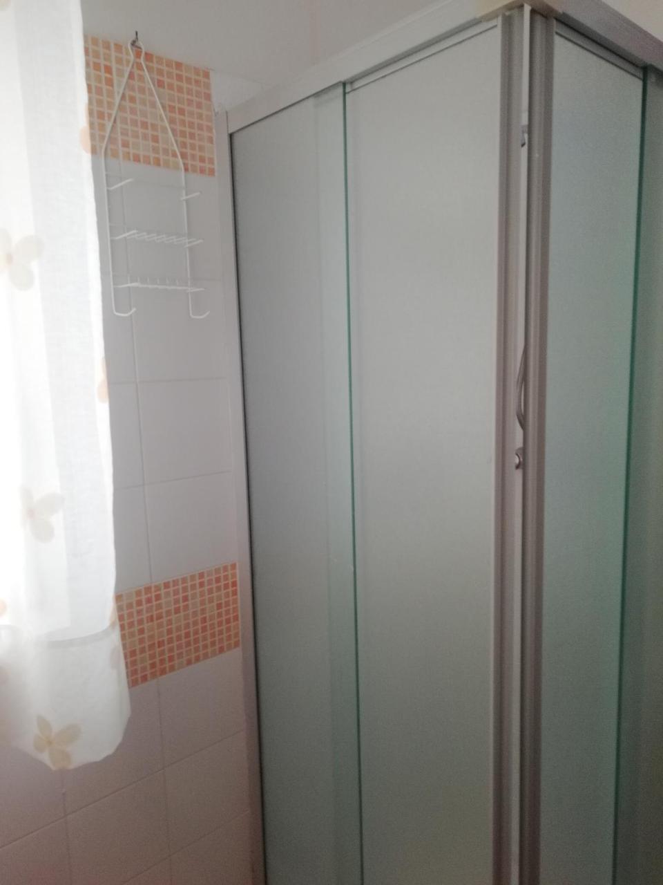 Stella Marina Diffuso - Affittacamere