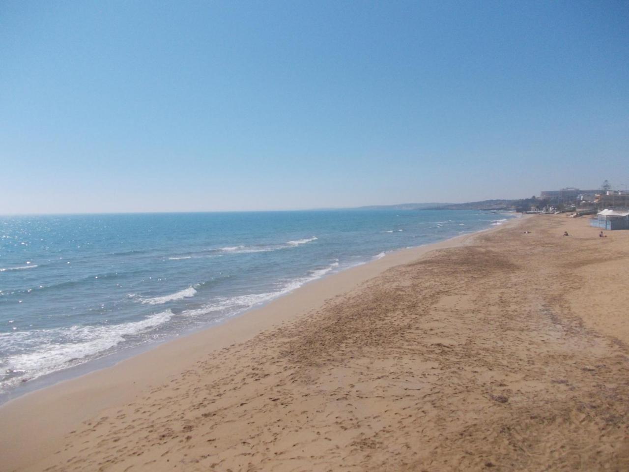 Stella Marina Diffuso -