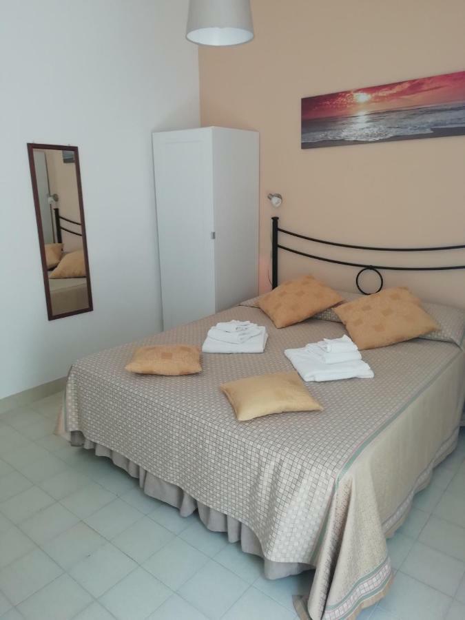 Stella Marina Diffuso - 3*