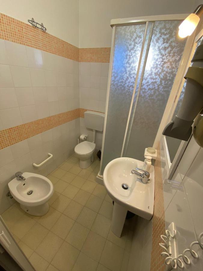 Stella Marina Diffuso -